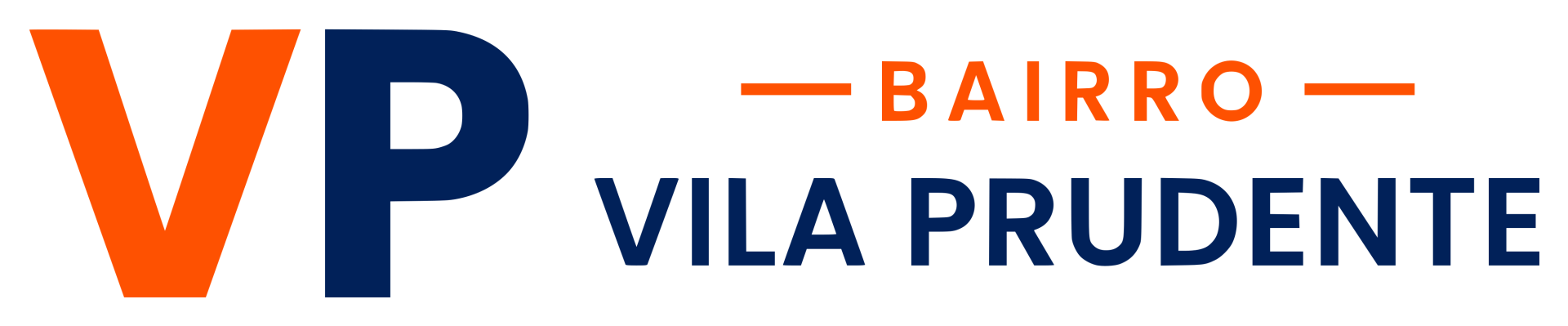 Bairro Vila Prudente