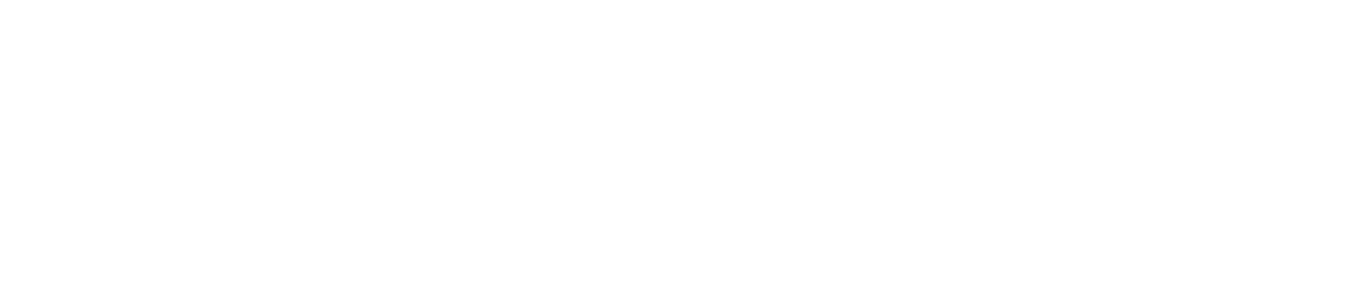 Bairro Vila Prudente