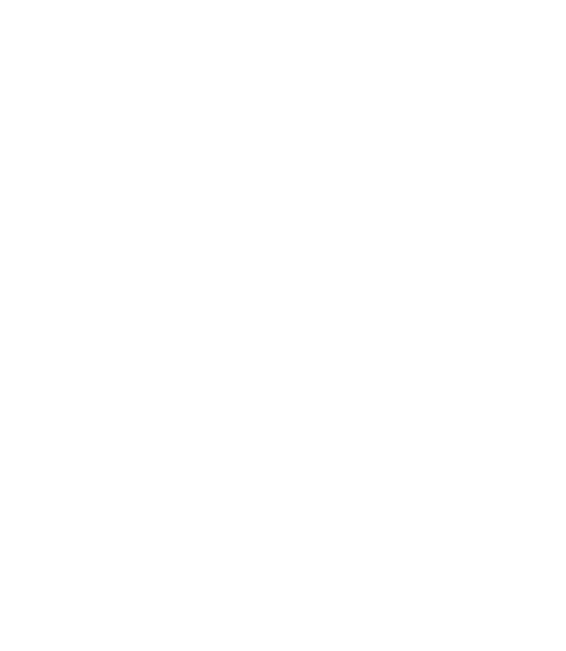 Sampa na Web