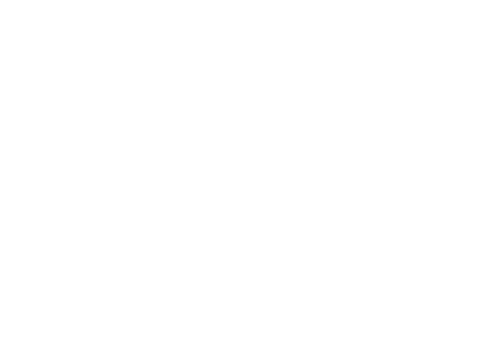 Bairro do Bixiga
