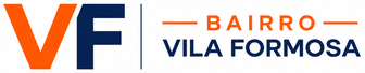 Bairro Vila Formosa